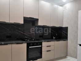 Снять однокомнатную квартиру Гражданская ул, 41  м&sup2;, 29000 рублей