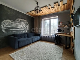 Продается 2-комнатная квартира Ленина ул, 94  м&sup2;, 6200000 рублей