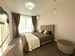 Продается 1-комнатная квартира Тухачевского ул, 35  м&sup2;, 6100000 рублей