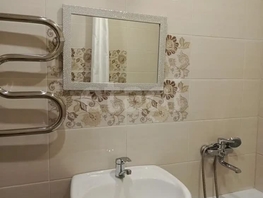 Продается 3-комнатная квартира Доваторцев ул, 82.3  м&sup2;, 8300000 рублей