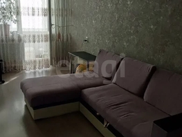 Продается 2-комнатная квартира Гоголя ул, 53.5  м&sup2;, 3600000 рублей
