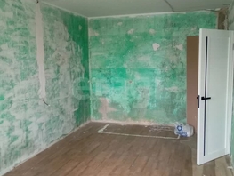 Продается 1-комнатная квартира Доваторцев ул, 36.9  м&sup2;, 3200000 рублей