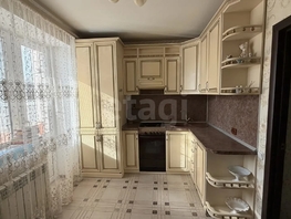 Продается 1-комнатная квартира Михайловский б-р, 33.9  м&sup2;, 3500000 рублей