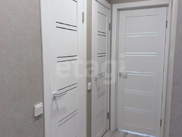 Продается 1-комнатная квартира Ленина ул, 41  м&sup2;, 4750000 рублей
