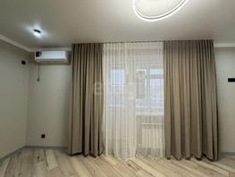 Продается 1-комнатная квартира Демидова ул, 35  м&sup2;, 3500000 рублей