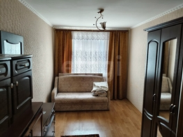 Продается 2-комнатная квартира Демидова ул, 50.7  м&sup2;, 4900000 рублей