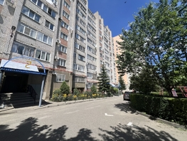 Продается 4-комнатная квартира Ленина ул, 86.3  м&sup2;, 9888000 рублей
