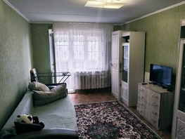 Продается 2-комнатная квартира Ленина ул, 51.1  м&sup2;, 3650000 рублей