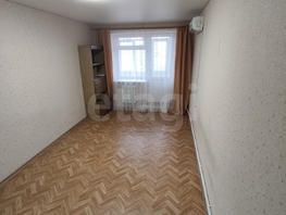 Продается 1-комнатная квартира Демидова ул, 34.4  м&sup2;, 3200000 рублей