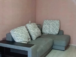 Продается 1-комнатная квартира Тухачевского ул, 44  м&sup2;, 5000000 рублей
