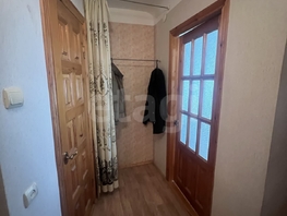 Продается 2-комнатная квартира М.Морозова ул, 39.2  м&sup2;, 4680000 рублей