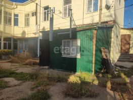 Продается 2-комнатная квартира К.Маркса пр-кт, 32  м&sup2;, 3000000 рублей