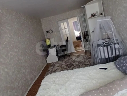 Продается 3-комнатная квартира Ленина ул, 76.2  м&sup2;, 6500000 рублей