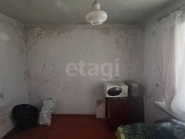 Продается 2-комнатная квартира Калинина ул, 27  м&sup2;, 1500000 рублей