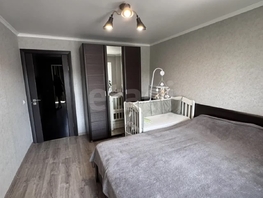 Продается 3-комнатная квартира Маршала Жукова ул, 63  м&sup2;, 9170000 рублей