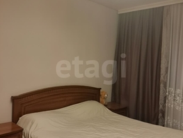Продается 1-комнатная квартира Ленина ул, 41  м&sup2;, 3500000 рублей