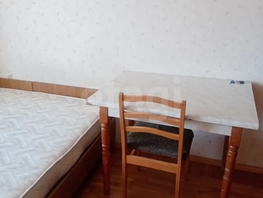 Снять комнату Мира ул, 56  м&sup2;, 23000 рублей