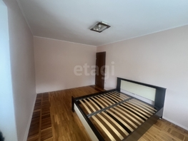 Продается 2-комнатная квартира 50 лет ВЛКСМ ул, 41.2  м&sup2;, 4500000 рублей
