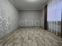Продается 1-комнатная квартира Гоголя ул, 38  м&sup2;, 3450000 рублей