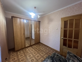 Продается 3-комнатная квартира Чехова ул, 77  м&sup2;, 6300000 рублей