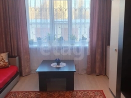 Продается 2-комнатная квартира Лесная ул, 61.3  м&sup2;, 7000000 рублей