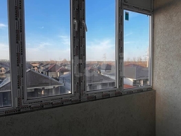 Продается 3-комнатная квартира Михайловский б-р, 75.3  м&sup2;, 7150000 рублей