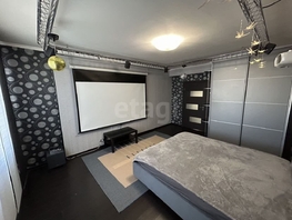 Продается 2-комнатная квартира Макарова пер, 74  м&sup2;, 7550000 рублей