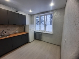 Продается 1-комнатная квартира Фестивальный проезд, 32  м&sup2;, 3400000 рублей