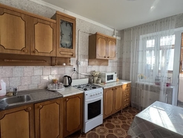 Продается 3-комнатная квартира Ленина ул, 71.2  м&sup2;, 4300000 рублей