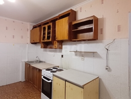 Продается 4-комнатная квартира 45 Параллель ул, 103  м&sup2;, 6500000 рублей