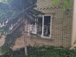 Продается 4-комнатная квартира Дзержинского ул, 100  м&sup2;, 6000000 рублей