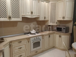 Продается 2-комнатная квартира Рогожникова ул, 53.7  м&sup2;, 7000000 рублей