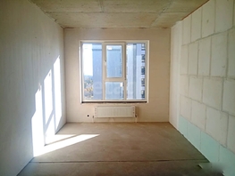 Продается 1-комнатная квартира Гражданская ул, 39.6  м&sup2;, 5200000 рублей