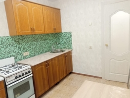 Продается 1-комнатная квартира Комсомольская ул, 37.9  м&sup2;, 5300000 рублей