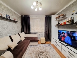 Продается Комната Туапсинская ул, 10  м&sup2;, 2100000 рублей