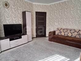 Продается 2-комнатная квартира Гагарина ул, 64.8  м&sup2;, 5300000 рублей
