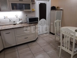 Продается 3-комнатная квартира Ленина ул, 93  м&sup2;, 5700000 рублей