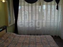 Продается 2-комнатная квартира Мира ул, 70  м&sup2;, 10500000 рублей