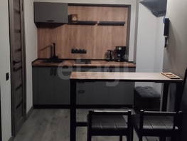 Продается Апартамент Советская ул, 34  м&sup2;, 4290000 рублей