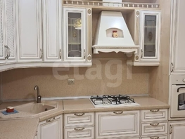 Продается 1-комнатная квартира Шпаковская ул, 45  м&sup2;, 5200000 рублей