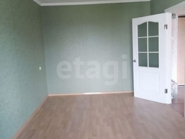 Продается 1-комнатная квартира 50 лет ВЛКСМ ул, 38.5  м&sup2;, 3850000 рублей