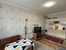 Продается Комната Мутнянская ул, 20.3  м&sup2;, 1850000 рублей