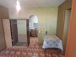 Продается 1-комнатная квартира Тельмана ул, 31  м&sup2;, 2299999 рублей