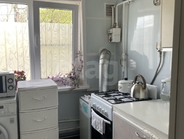 Продается 2-комнатная квартира Фрунзе ул, 34  м&sup2;, 3100000 рублей