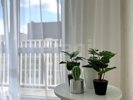 Продается Студия Жилой район Гармония, 19  м&sup2;, 2350000 рублей