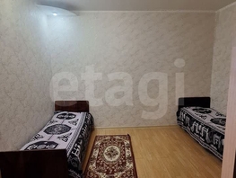 Продается 1-комнатная квартира Полеводческая ул, 36  м&sup2;, 3150000 рублей