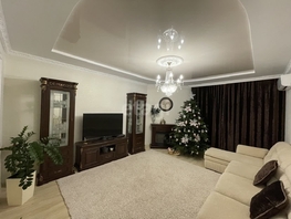 Продается 3-комнатная квартира Тухачевского ул, 78.4  м&sup2;, 9800000 рублей