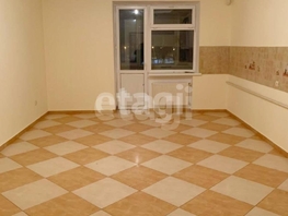 Продается 4-комнатная квартира Дзержинского ул, 138  м&sup2;, 8100000 рублей