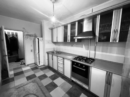 Продается 3-комнатная квартира Буйнакского пер, 72  м&sup2;, 6000000 рублей