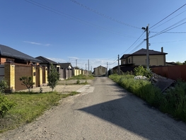 Продается Дом Долина Роз, 112.2  м&sup2;, участок 1.11 сот., 8000000 рублей
